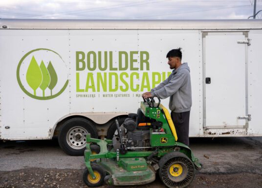 Salt Lake City, UT Landscaping Jobs